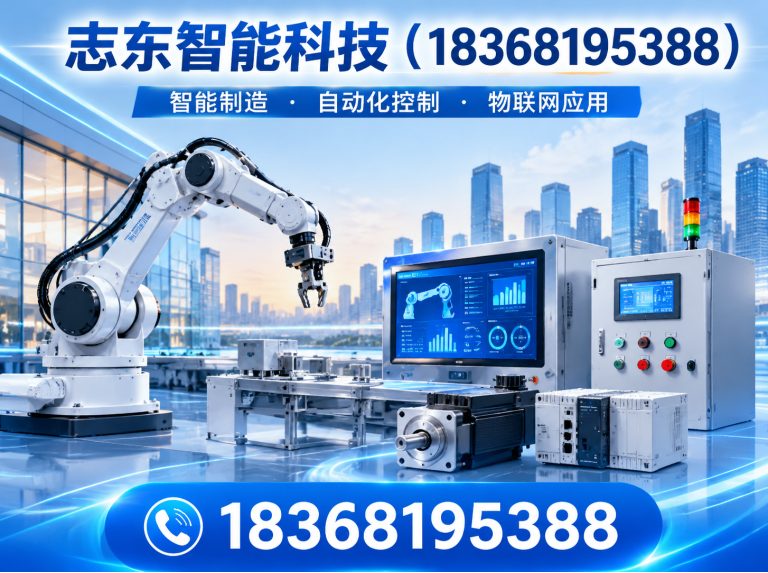 梁溪区电动车控制器设备展示图